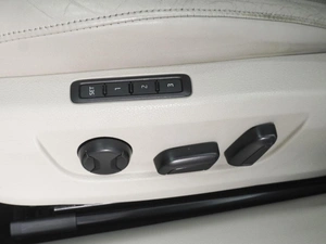 Лифтбек Skoda Superb 2015 года, 1730000 рублей, Ростов-на-Дону
