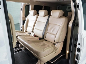 Минивэн Hyundai H-1 2021 года, 3197000 рублей, Воронеж