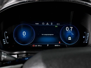 Внедорожник CheryExeed TXL 2020 года, 1919000 рублей, Аксай