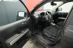 Внедорожник Nissan X-Trail 2012 года, 1690000 рублей, Курск