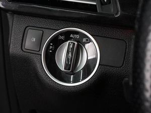 Седан Mercedes-benz E-класс 2013 года, 1159000 рублей, Воронеж