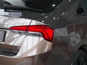 Лифтбек Skoda Rapid 2021 года, 1815111 рублей, Тверь