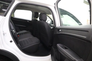 Внедорожник Renault Arkana 2021 года, 1770000 рублей, Брянск