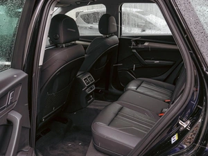 Внедорожник Audi Q5 2023 года, 5250000 рублей, Краснодар