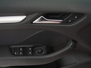 Хетчбэк Audi A3 2013 года, 1420000 рублей, Тверь