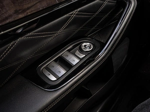 Внедорожник EXEED VX 2022 года, 2720000 рублей, Краснодар