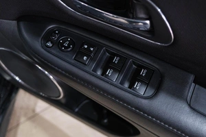 Внедорожник Honda Vezel 2014 года, 1469000 рублей, Новокузнецк