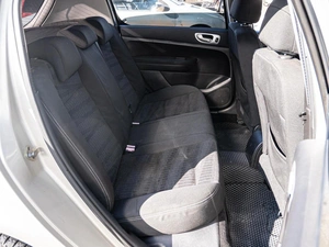 Хетчбэк Peugeot 307 2007 года, 419000 рублей, Краснодар