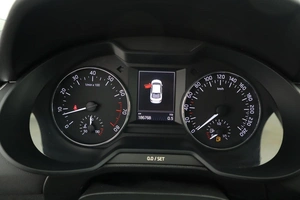 Хэтчбек Skoda Octavia 2016 года, 1625000 рублей, Обнинск