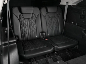 Внедорожник Kia Sorento 2020 года, 4549000 рублей, Аксай