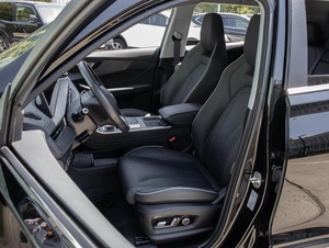 Внедорожник Chery Tiggo 4 2025 года, 1835000 рублей, Большой Сочи