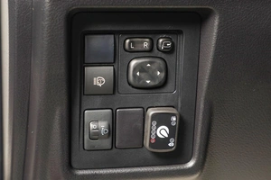 Внедорожник Toyota Land Cruiser Prado 2018 года, 4659000 рублей, Новосибирск