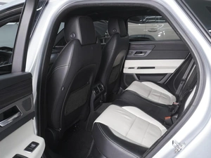 Седан Jaguar XF 2017 года, 2099000 рублей, Ростов-на-Дону