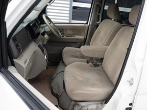 Минивэн Daihatsu Atrai 2017 года, 970000 рублей, Краснодар