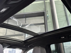 Внедорожник BMW X7 2023 года, 14490000 рублей, Уфа