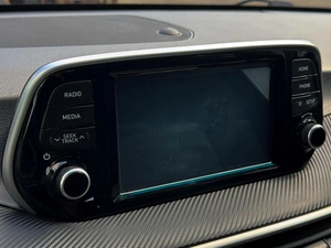 Внедорожник Hyundai Tucson 2019 года, 2649000 рублей, Кропоткин