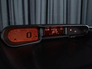 Минивэн Citroen C3 Picasso 2010 года, 680000 рублей, Волгоград