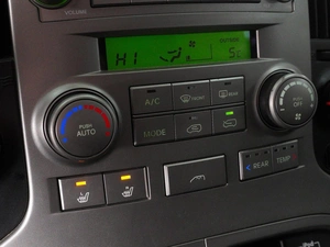 Минивэн Hyundai Grand Starex 2012 года, 1839000 рублей, Минеральные Воды