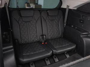Внедорожник Kia Sorento 2020 года, 3604000 рублей, Воронеж