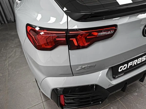 Внедорожник BMW X2 2024 года, 5549000 рублей, Ставрополь