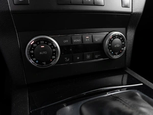 Внедорожник Mercedes-benz GLK-класс 2012 года, 1249000 рублей, Саратов