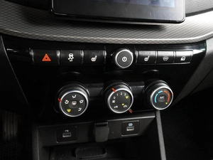 Универсал ВАЗ (LADA) Vesta 2024 года, 1539000 рублей, Воронеж