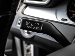 Седан Volkswagen Passat CC 2013 года, 1079000 рублей, Кирилловка
