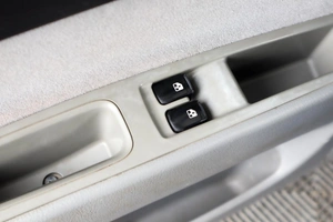 Седан Chevrolet Lacetti 2011 года, 429000 рублей, Пермь