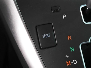 Минивэн Toyota Verso 2014 года, 1360000 рублей, Аксай