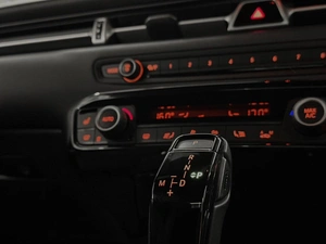 Купе Toyota Supra 2019 года, 5750000 рублей, Красноярск