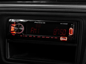 Лифтбек Skoda Rapid 2016 года, 879000 рублей, Тюмень