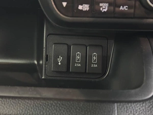 Хетчбэк Honda N-BOX 2020 года, 920000 рублей, Красноярск