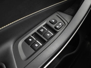 Внедорожник Москвич 3 2023 года, 1398200 рублей, Казань