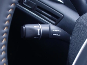 Внедорожник FAW Bestune T77 2024 года, 2099000 рублей, Владимир