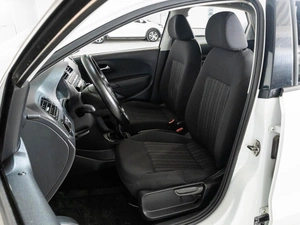 Седан Volkswagen Polo 2019 года, 849000 рублей, Ставрополь