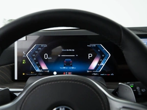 Внедорожник BMW X5 2025 года, 14173900 рублей, Москва