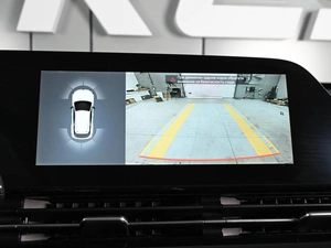 Внедорожник OMODA C5 2023 года, 2019000 рублей, Ростов-на-Дону