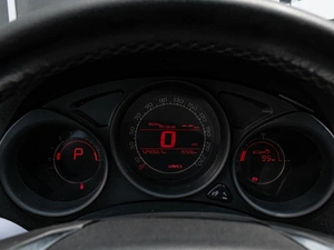 Седан Citroen C4 2013 года, 615000 рублей, Краснодар