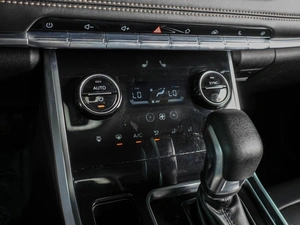 Внедорожник Chery Tiggo 8 2020 года, 1595000 рублей, Воронеж