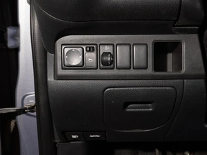 Хетчбэк Nissan Note 2007 года, 560111 рублей, Тверь