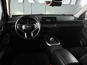 Внедорожник Haval Jolion 2022 года, 1439000 рублей, Минеральные Воды