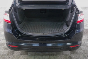 Седан Ford Mondeo 2015 года, 1499000 рублей, Кемерово