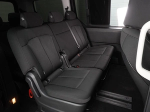 Минивэн Hyundai Staria 2021 года, 4599000 рублей, Воронеж