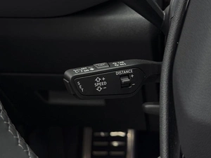 Внедорожник Audi Q5 2026 года, 6299000 рублей, Ростов-на-Дону