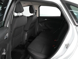 Седан Ford Focus 2016 года, 1149000 рублей, Аксай