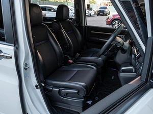 Минивэн Honda Stepwgn Spada 2020 года, 2990000 рублей, Краснодар