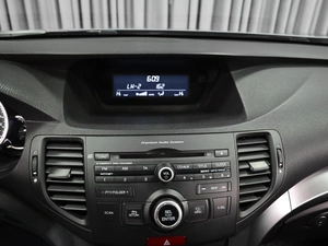 Седан Honda Accord 2011 года, 1431000 рублей, Ставрополь