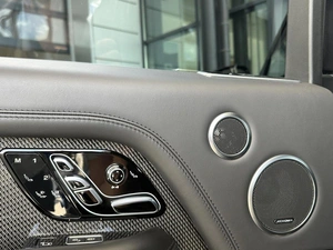 Внедорожник Land Rover Range Rover 2019 года, 8990000 рублей, Уфа