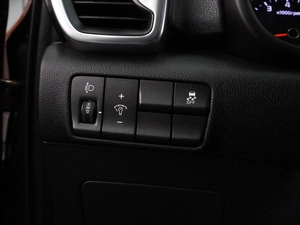 Внедорожник Kia Sportage 2017 года, 1924000 рублей, Воронеж