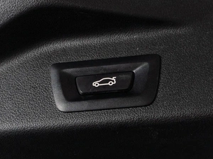 Внедорожник BMW X5 2020 года, 8149000 рублей, Тюмень